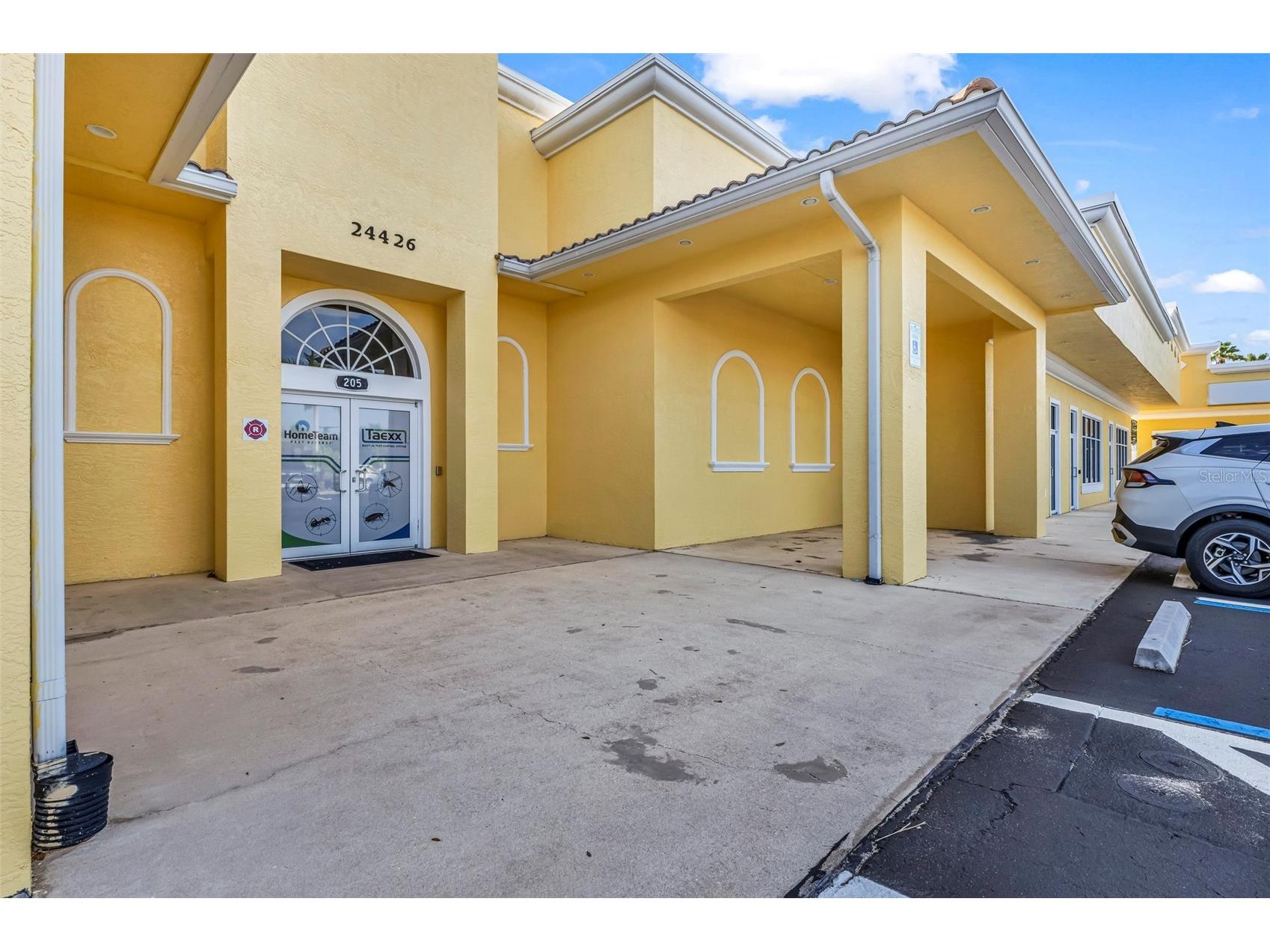 24420 Sandhill Boulevard Punta Gorda FL 33983 C7528393 image13