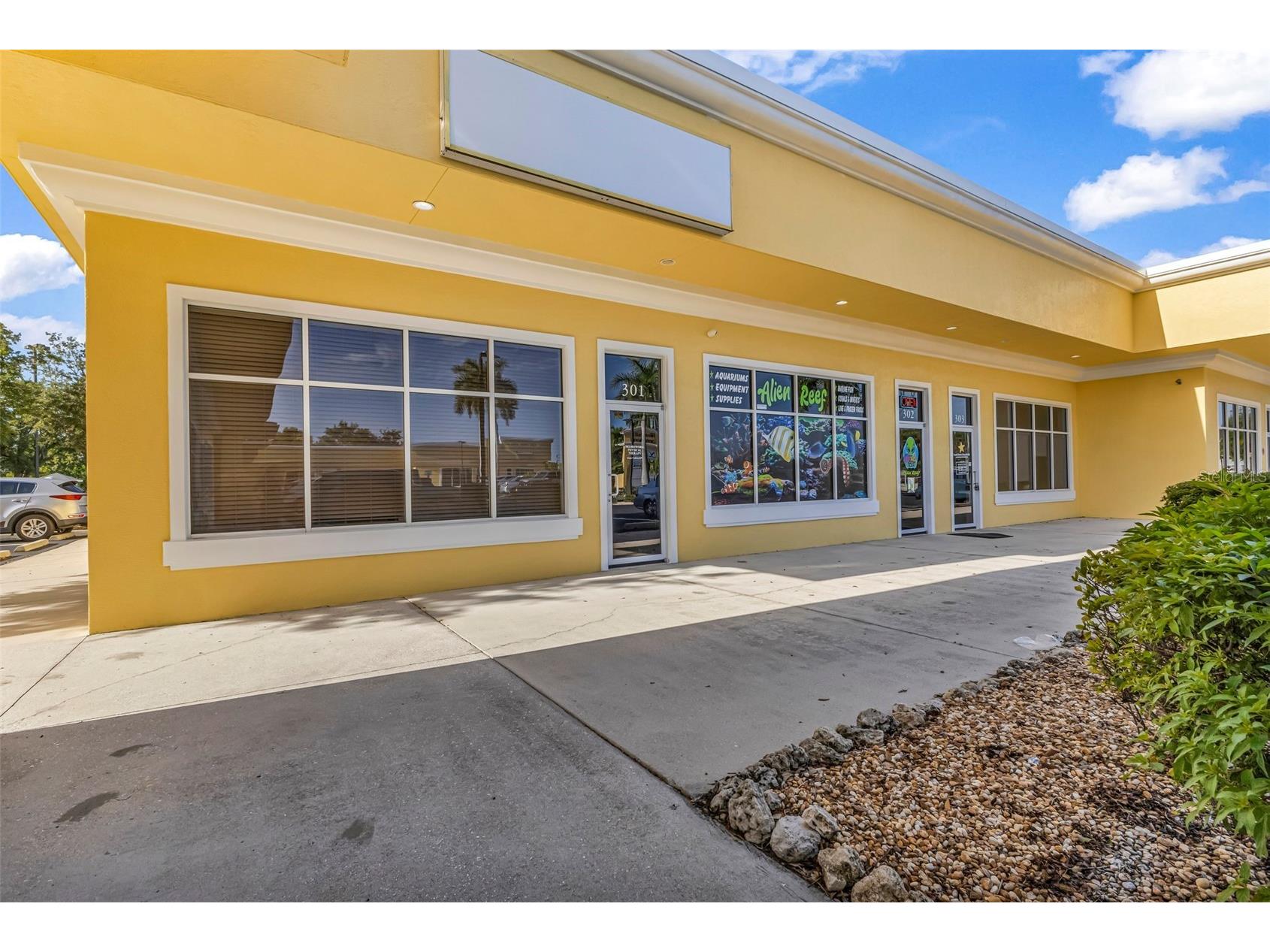 24420 Sandhill Boulevard Punta Gorda FL 33983 C7528393 image14