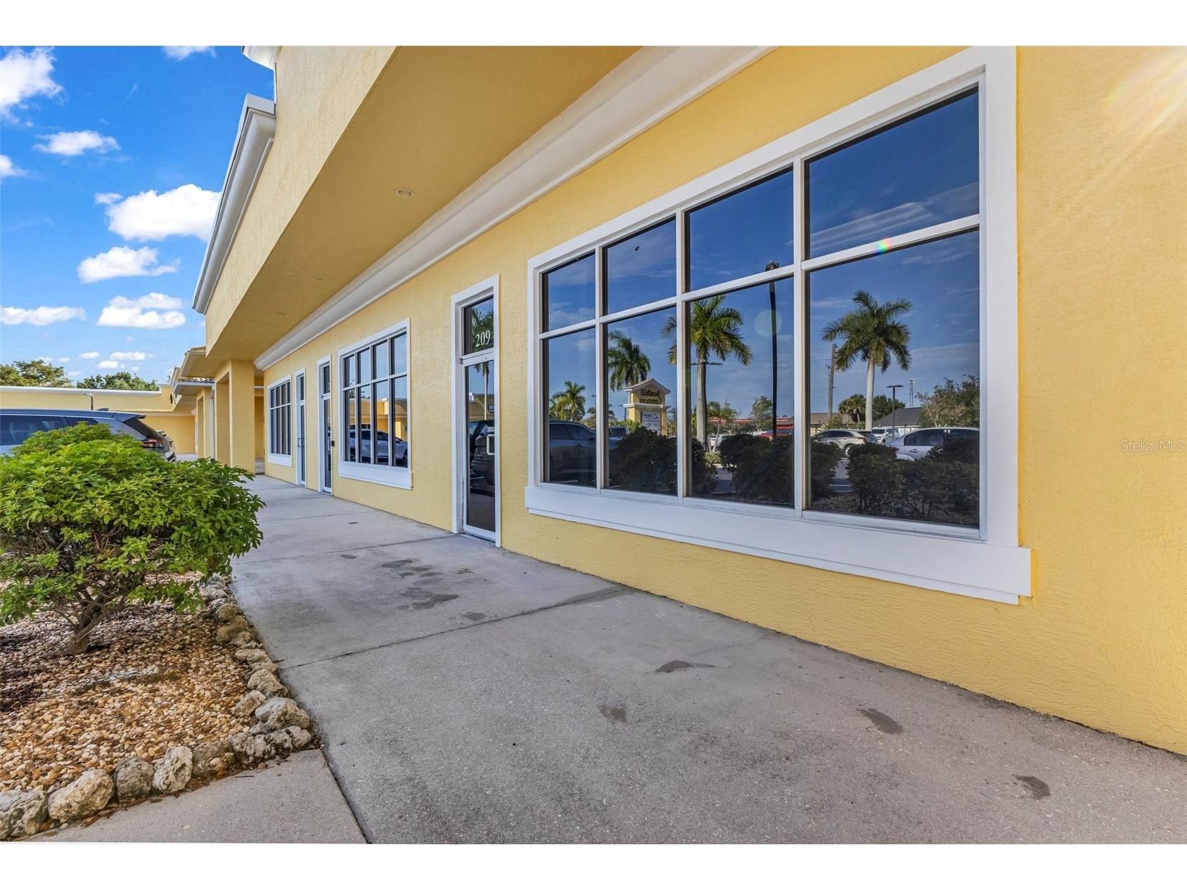 24420 Sandhill Boulevard Punta Gorda FL 33983 C7528393 image15