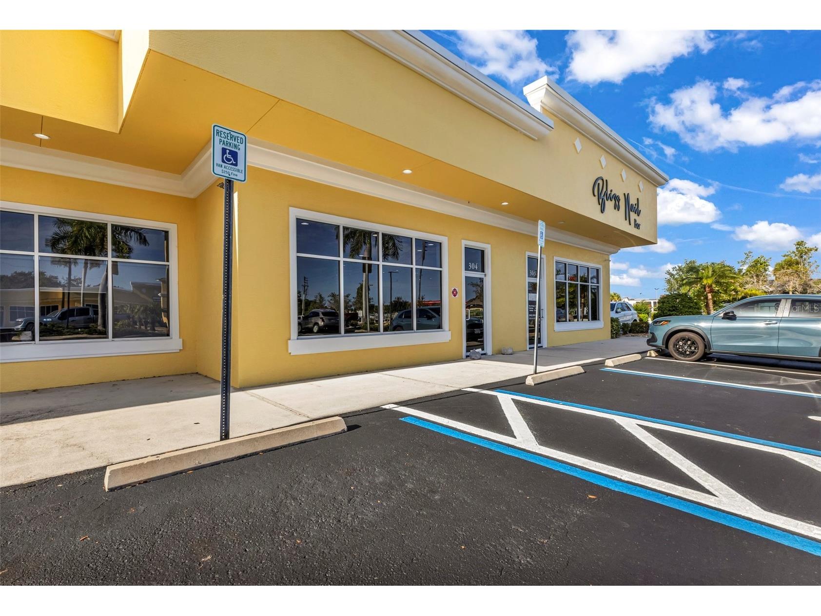 24420 Sandhill Boulevard Punta Gorda FL 33983 C7528393 image16