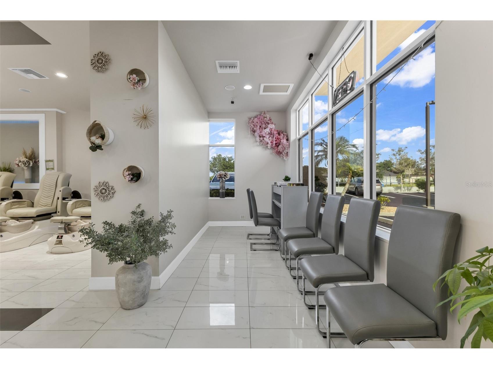 24420 Sandhill Boulevard Punta Gorda FL 33983 C7528393 image17