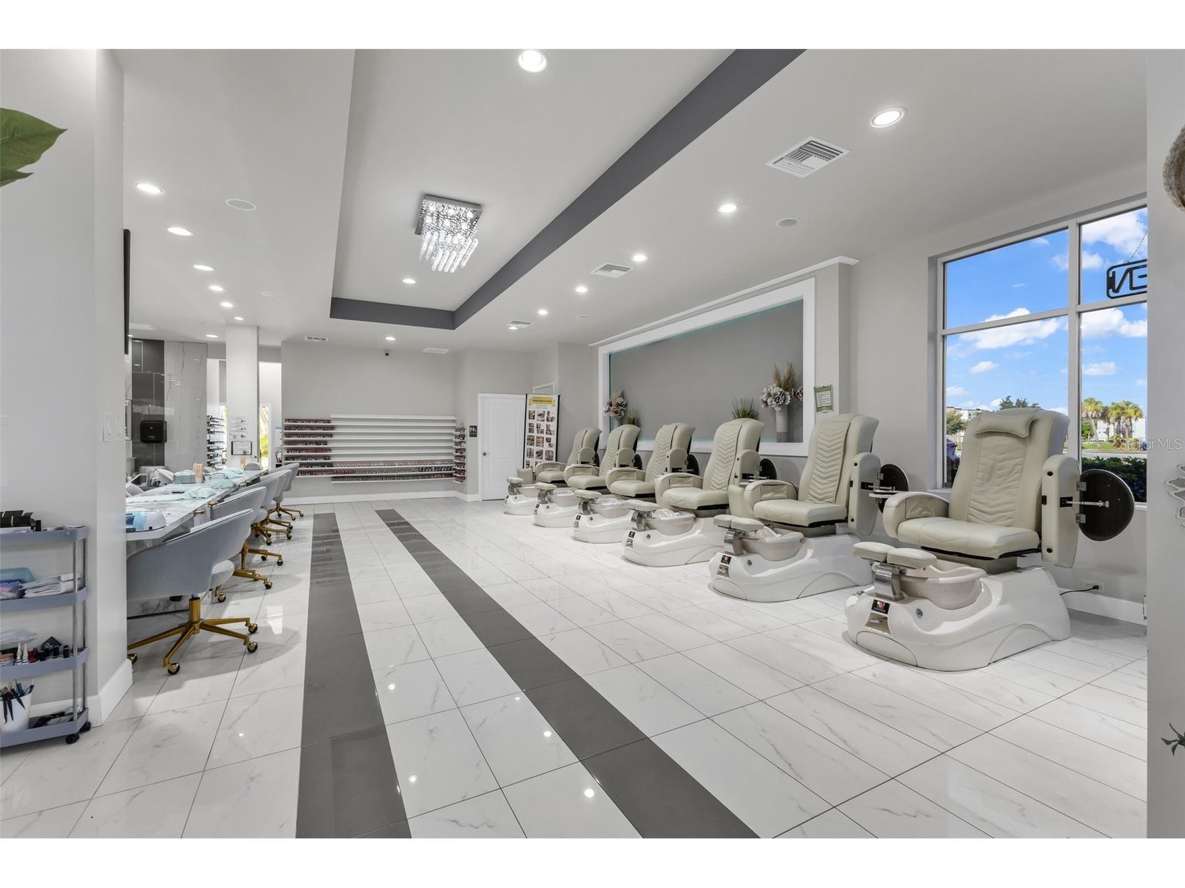 24420 Sandhill Boulevard Punta Gorda FL 33983 C7528393 image18