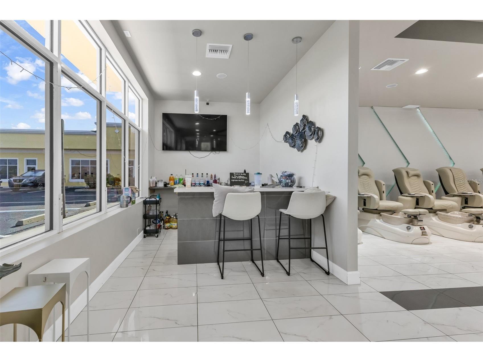 24420 Sandhill Boulevard Punta Gorda FL 33983 C7528393 image19
