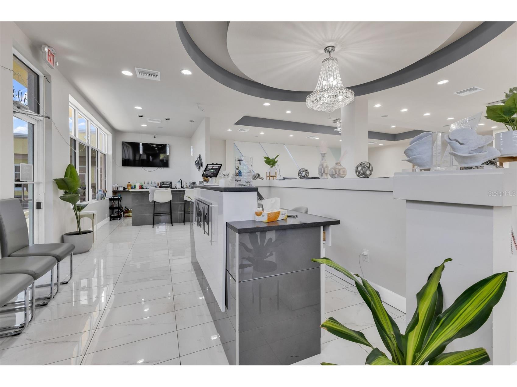 24420 Sandhill Boulevard Punta Gorda FL 33983 C7528393 image21