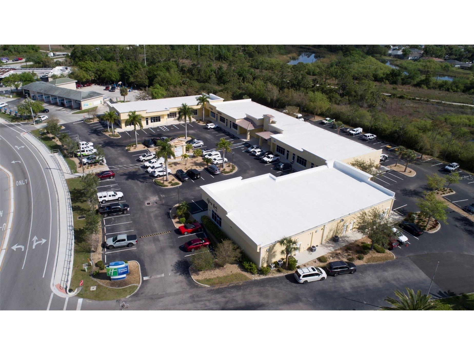 24420 Sandhill Boulevard Punta Gorda FL 33983 C7528393 image3