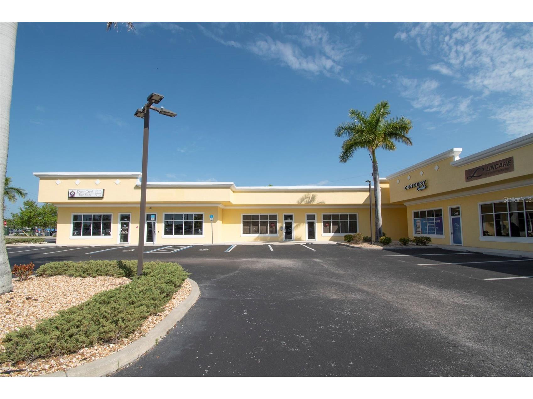 24420 Sandhill Boulevard Punta Gorda FL 33983 C7528393 image4