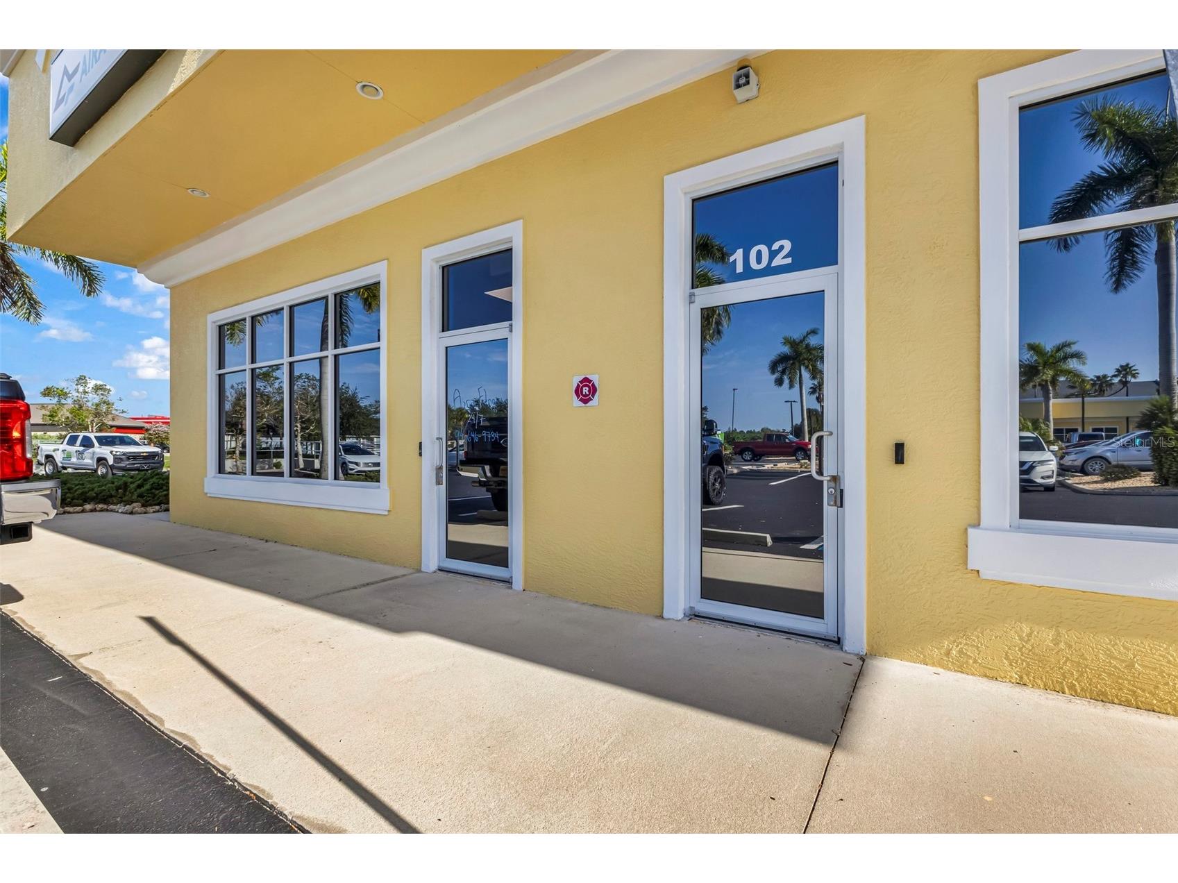 24420 Sandhill Boulevard Punta Gorda FL 33983 C7528393 image5