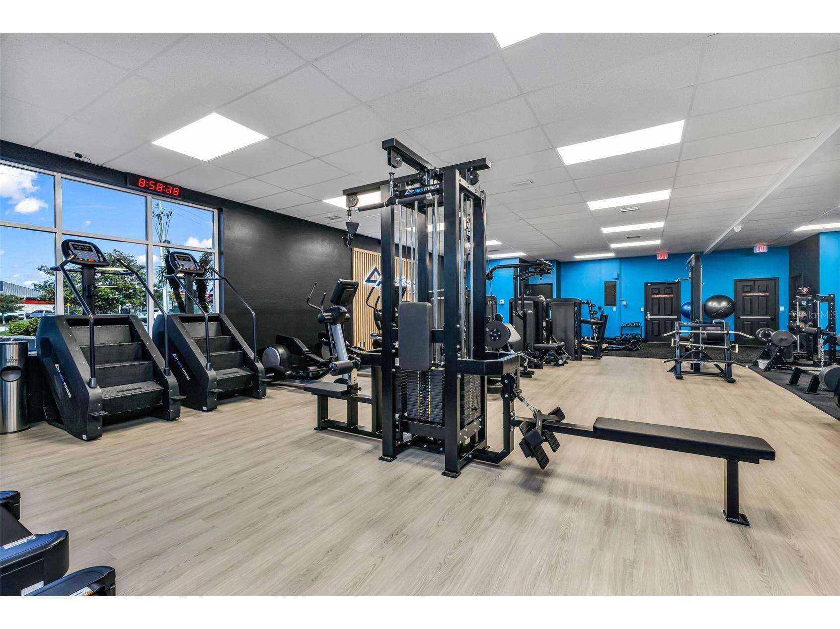24420 Sandhill Boulevard Punta Gorda FL 33983 C7528393 image6