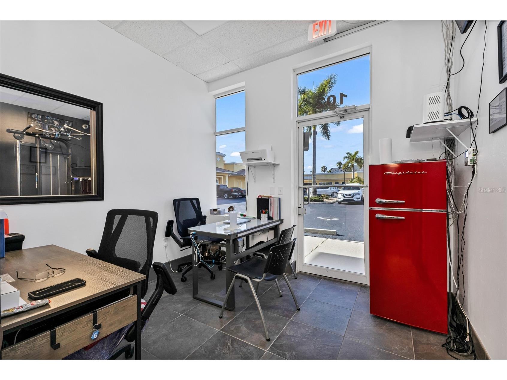 24420 Sandhill Boulevard Punta Gorda FL 33983 C7528393 image8