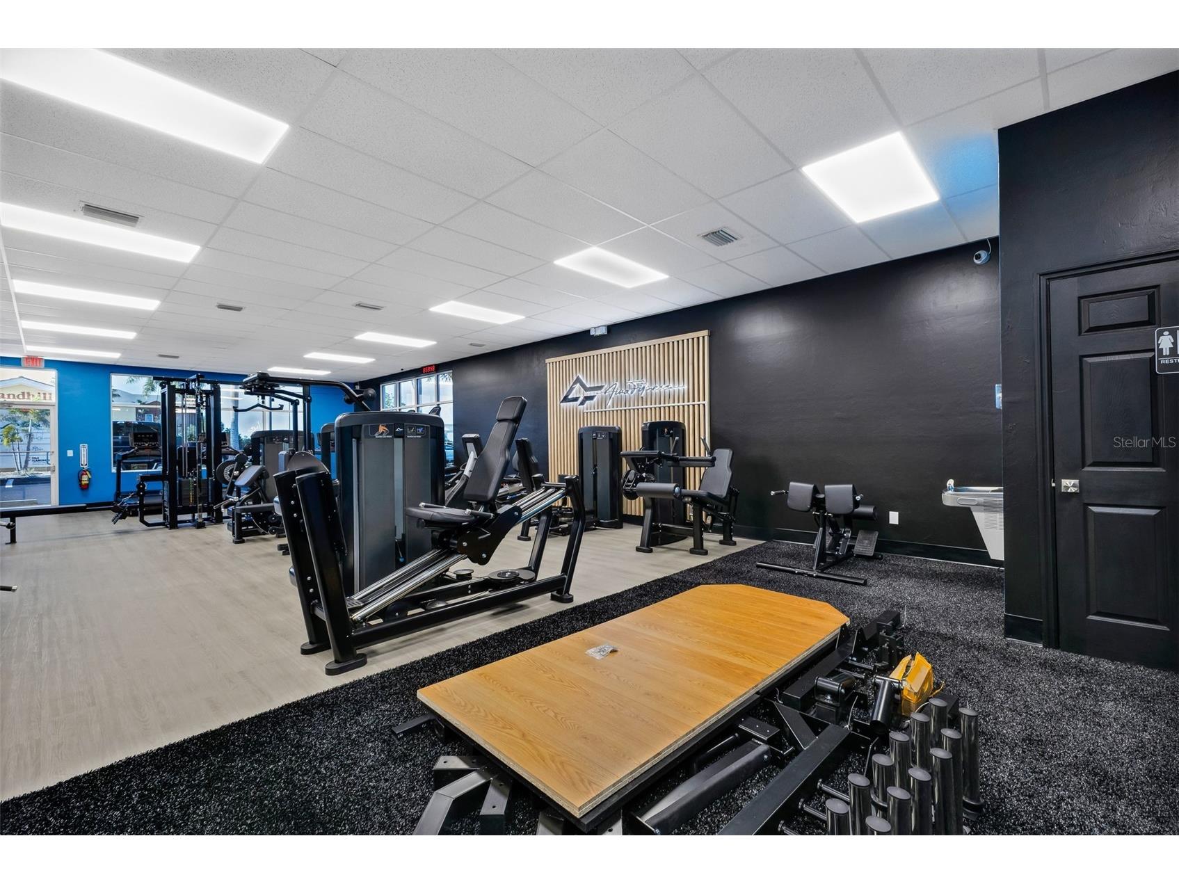 24420 Sandhill Boulevard Punta Gorda FL 33983 C7528393 image9