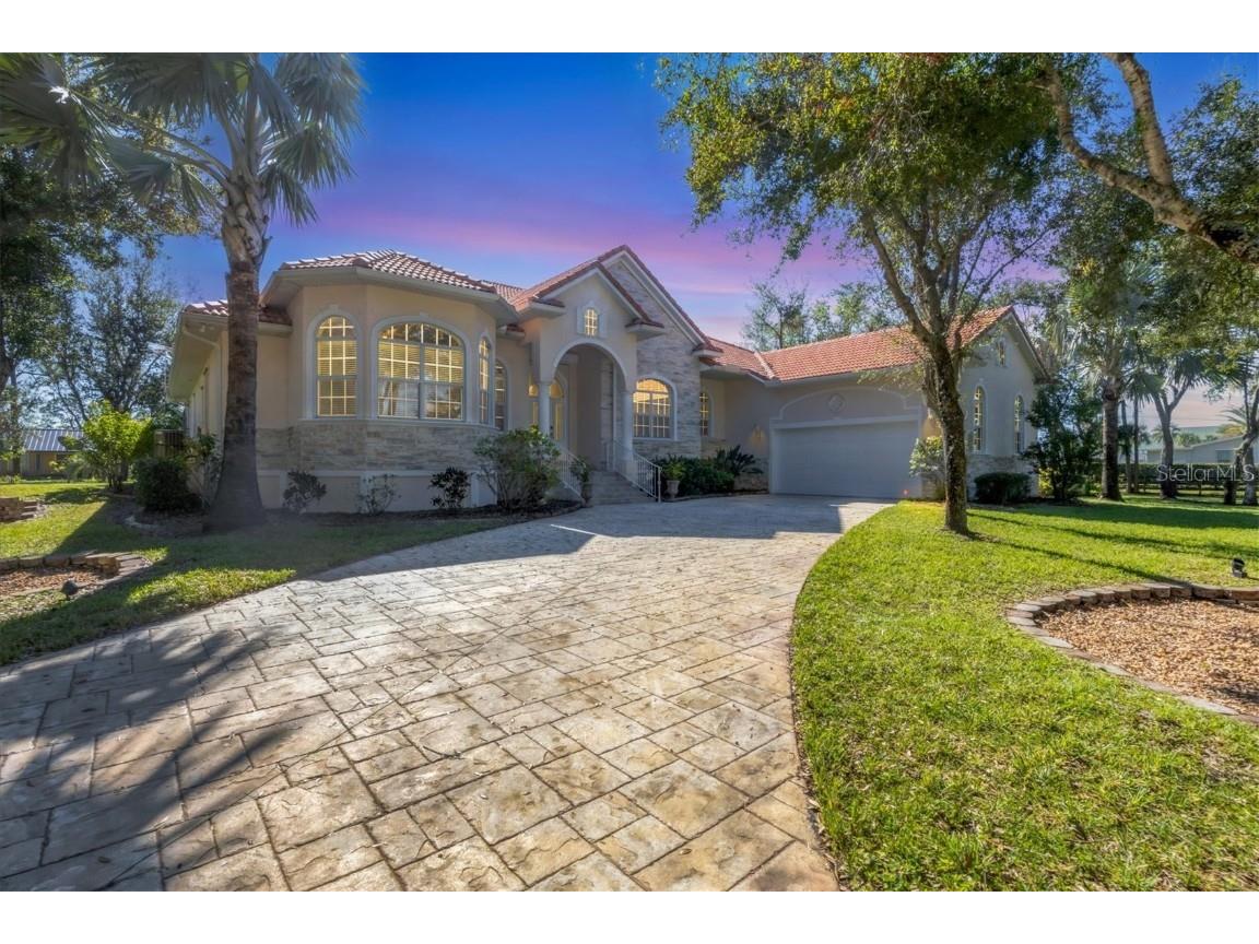 24421 Tangelo Avenue Punta Gorda FL 33980 A4630649 image1