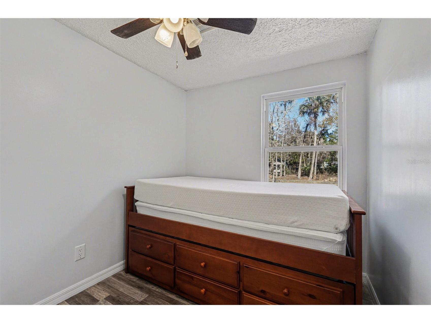 24421 Trespass Trail Astor FL 32102 - ST JOHN'S RIVER V4949524 image10