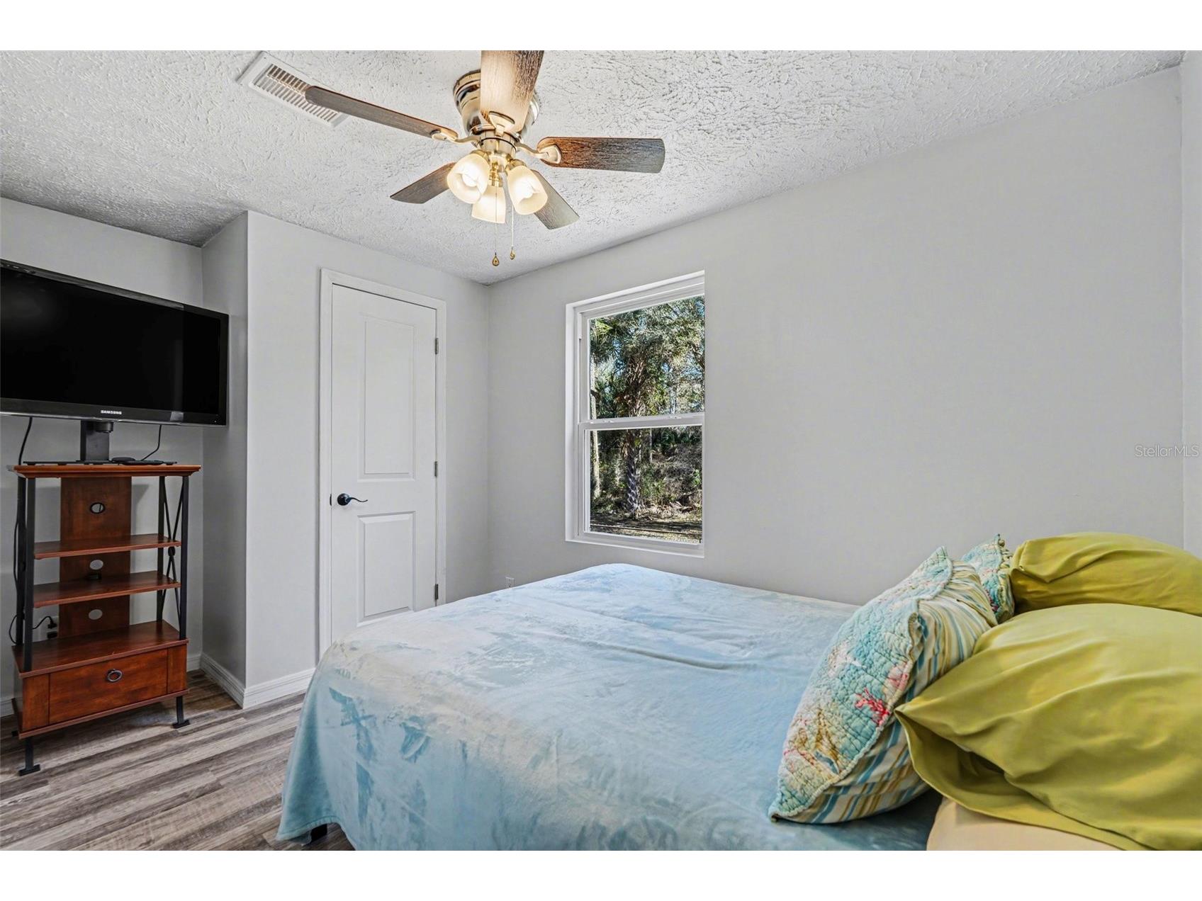 24421 Trespass Trail Astor FL 32102 - ST JOHN'S RIVER V4949524 image12