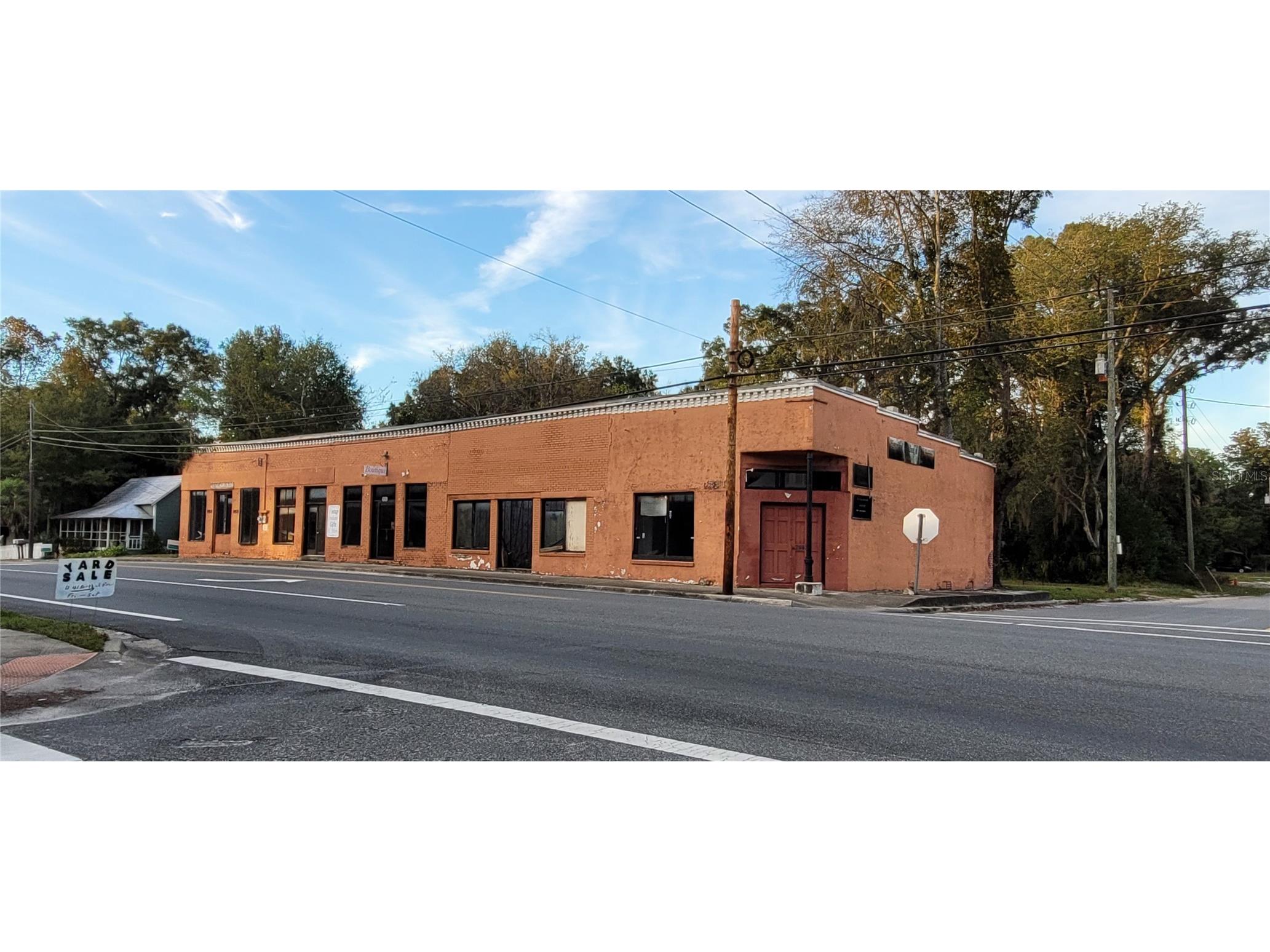 24422 W Us 27 Highway High Springs FL 32643 GC536972 image1