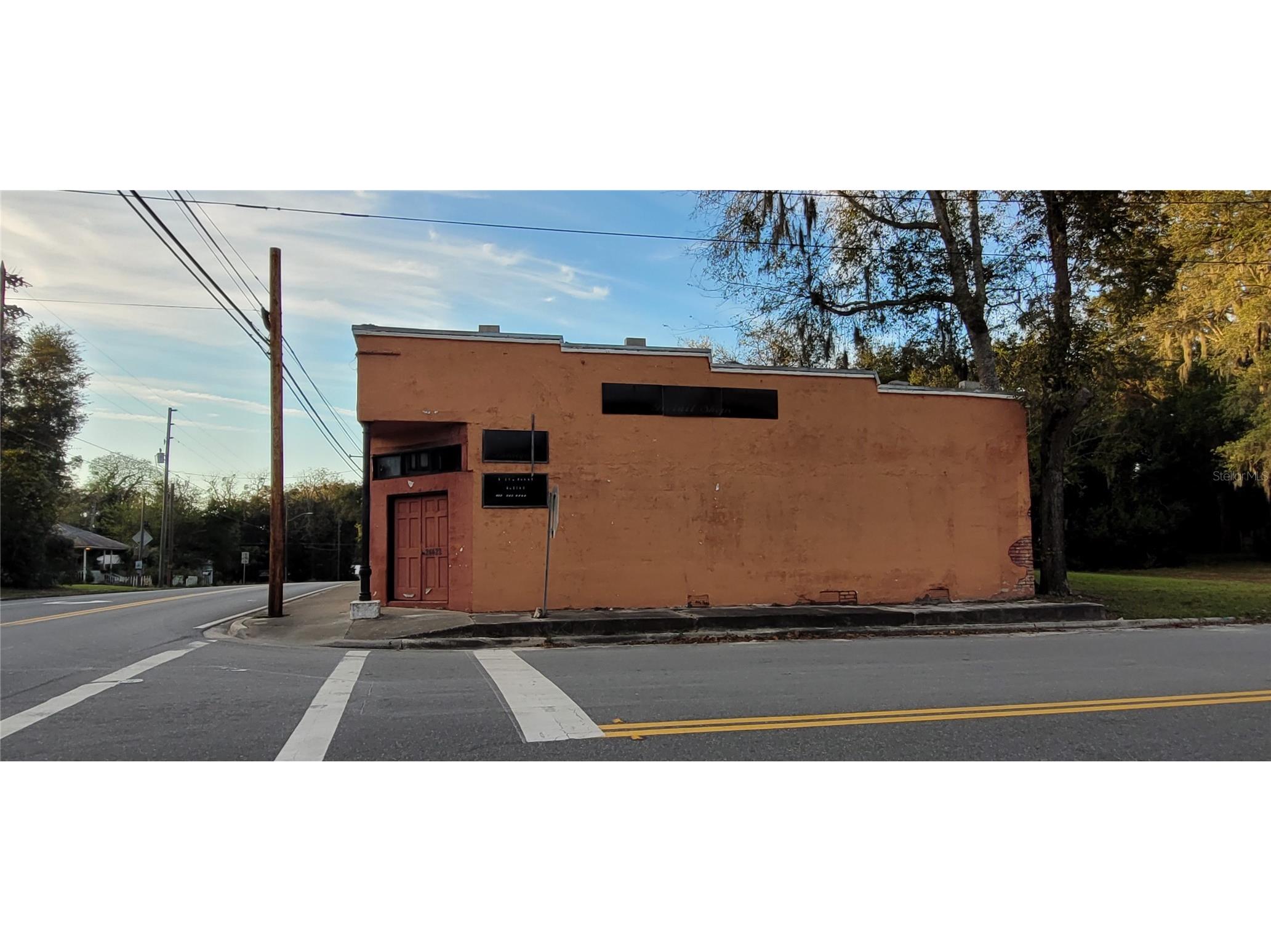 24422 W Us 27 Highway High Springs FL 32643 GC536972 image2