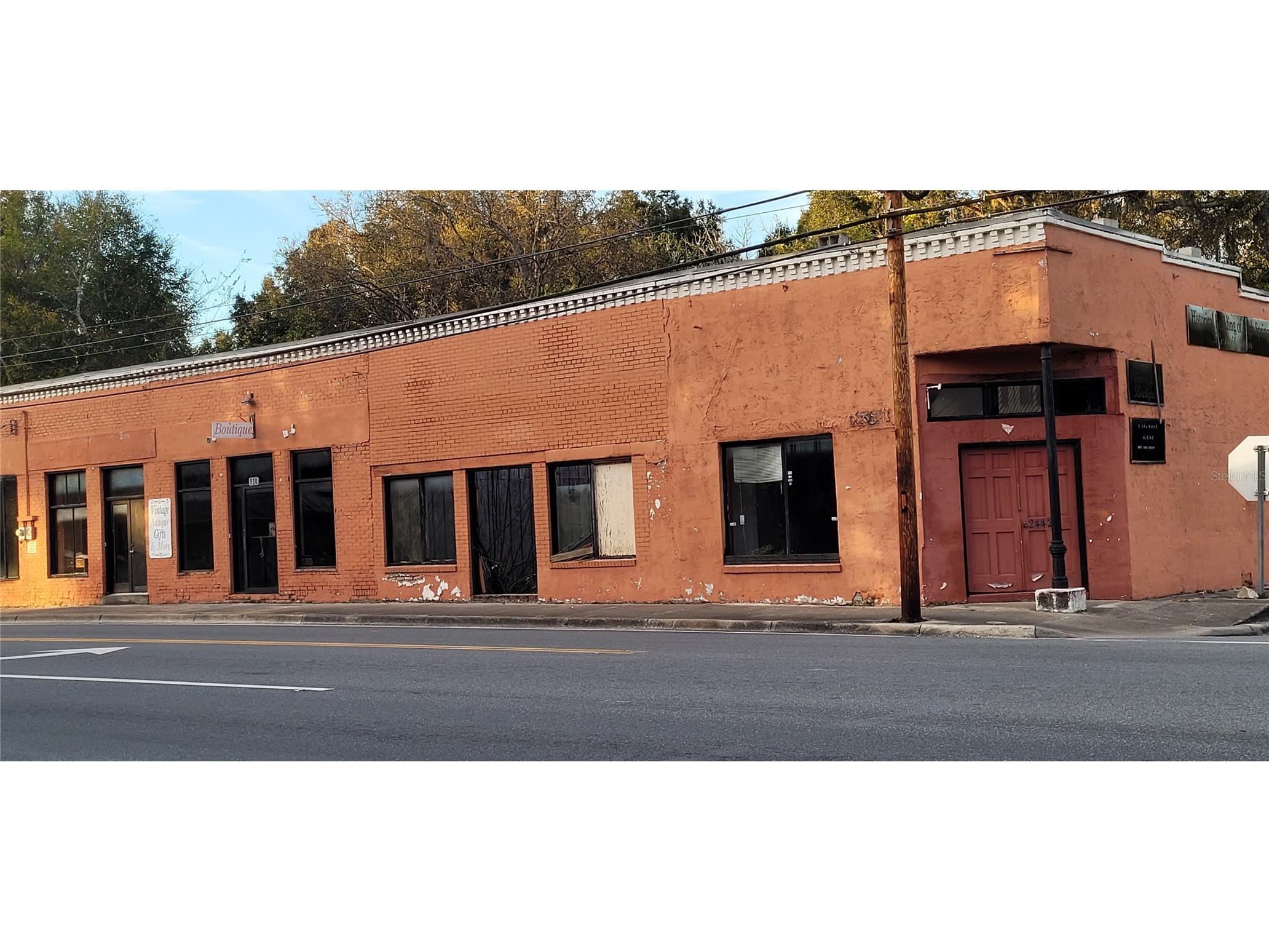 24422 W Us 27 Highway High Springs FL 32643 GC536972 image3