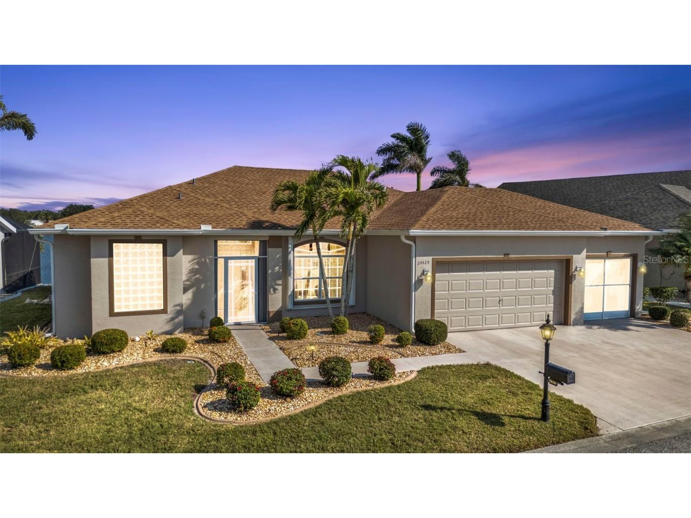 24424 Buckingham Way Punta Gorda FL 33980 C7503247 image1