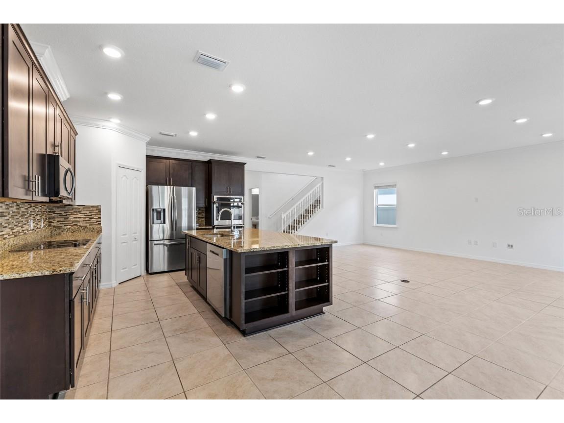 24424 NW 23rd Lane Newberry FL 32669 GC534769 image10