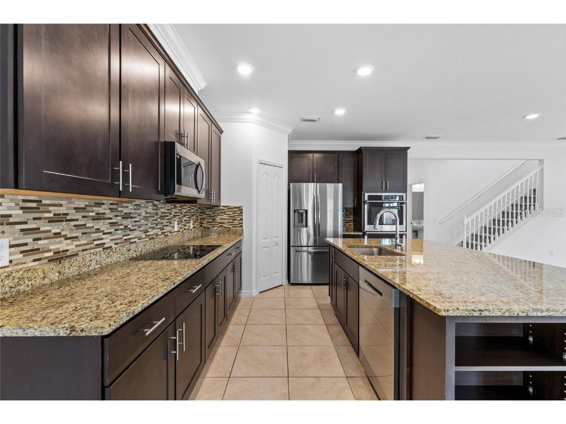 24424 NW 23rd Lane Newberry FL 32669 GC534769 image11