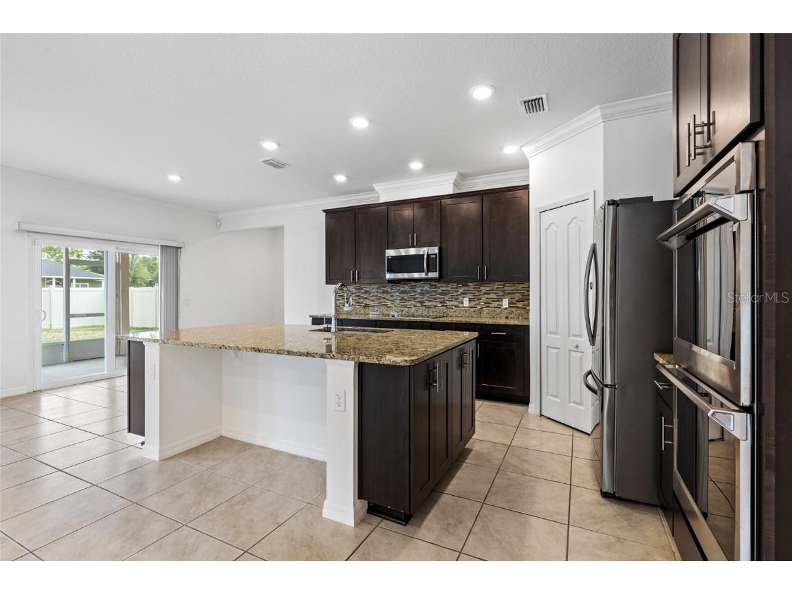 24424 NW 23rd Lane Newberry FL 32669 GC534769 image12