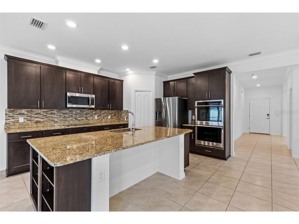 24424 NW 23rd Lane Newberry FL 32669 GC534769 image13