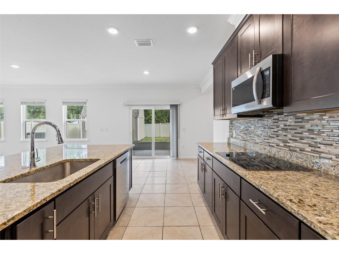 24424 NW 23rd Lane Newberry FL 32669 GC534769 image14