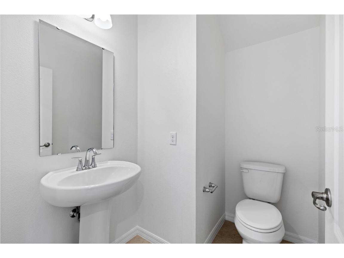 24424 NW 23rd Lane Newberry FL 32669 GC534769 image15