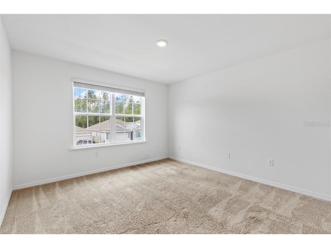 24424 NW 23rd Lane Newberry FL 32669 GC534769 image16