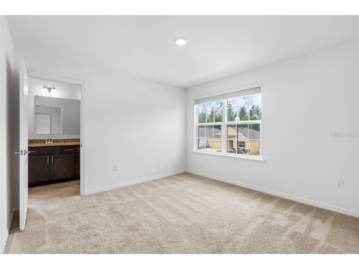 24424 NW 23rd Lane Newberry FL 32669 GC534769 image17