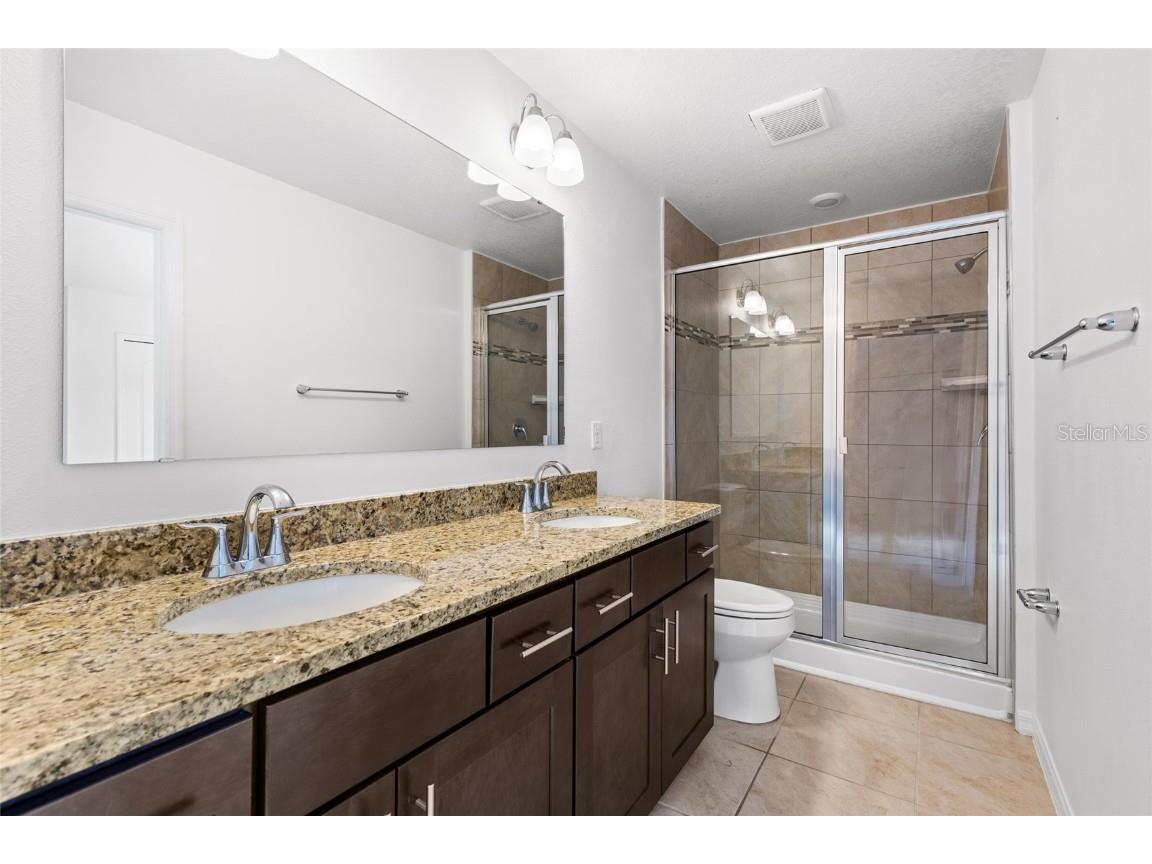 24424 NW 23rd Lane Newberry FL 32669 GC534769 image18