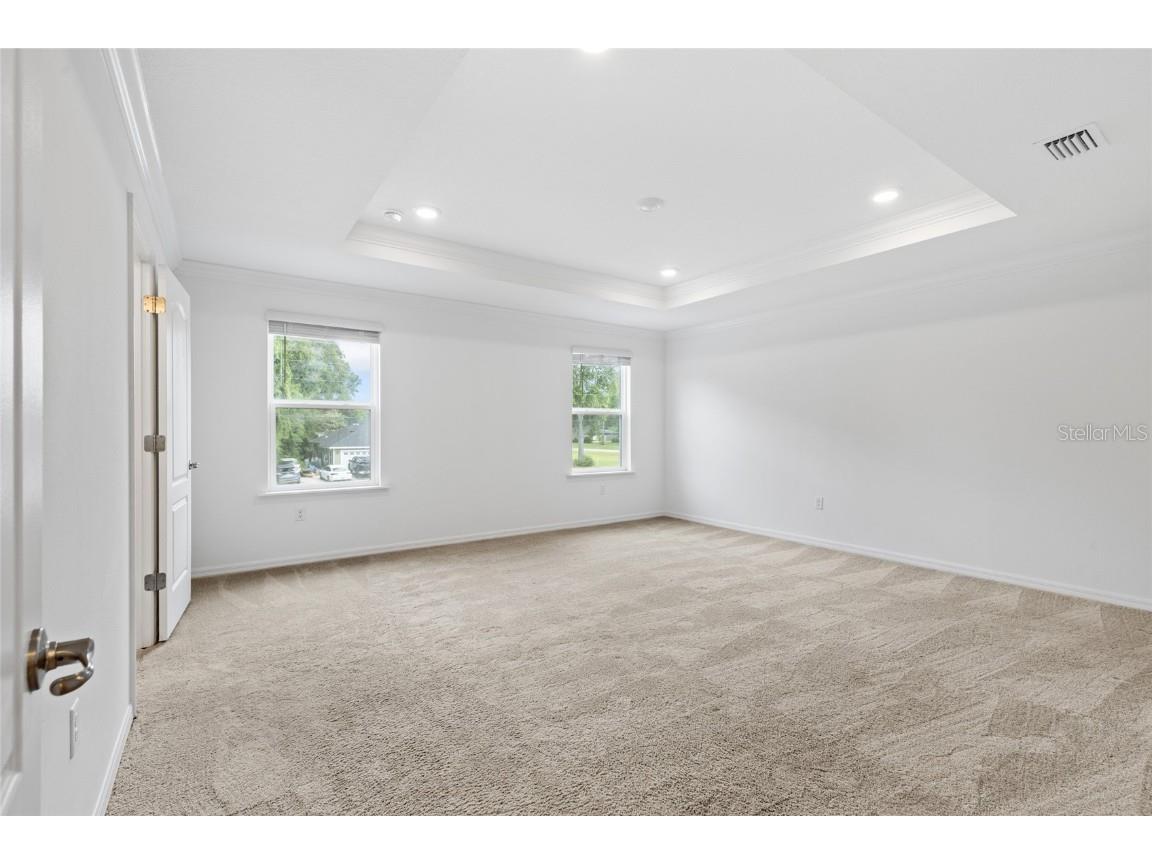 24424 NW 23rd Lane Newberry FL 32669 GC534769 image19