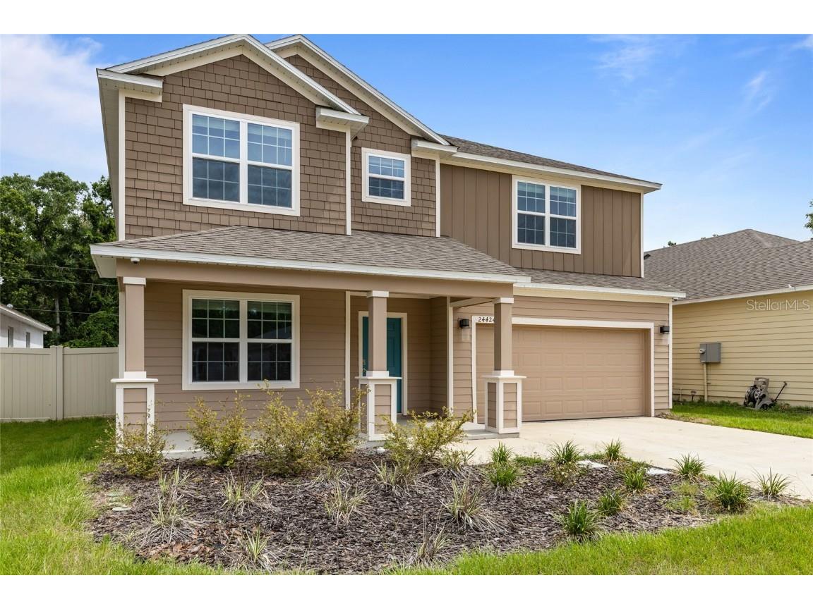 24424 NW 23rd Lane Newberry FL 32669 GC534769 image2