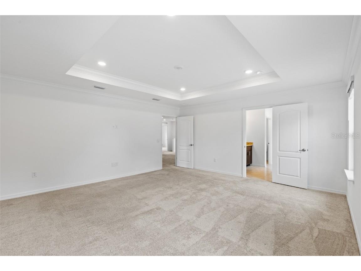 24424 NW 23rd Lane Newberry FL 32669 GC534769 image20