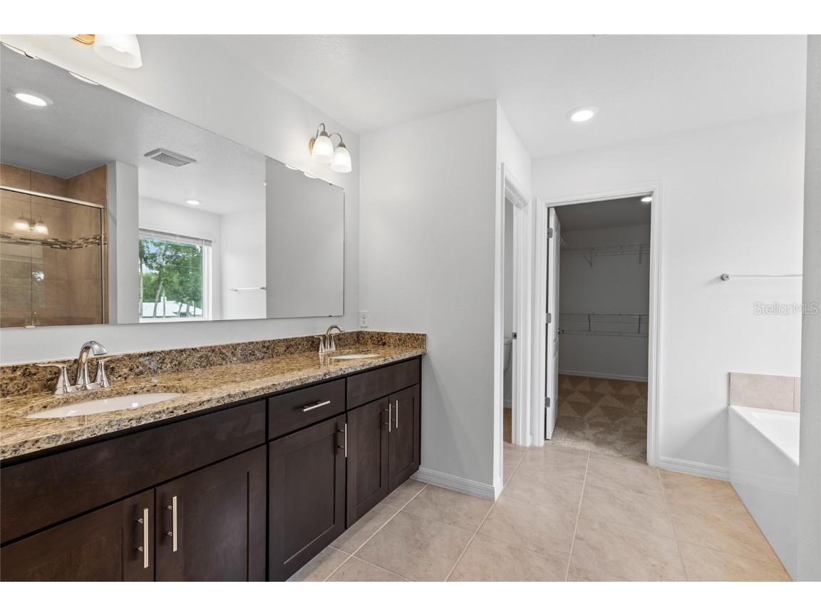 24424 NW 23rd Lane Newberry FL 32669 GC534769 image21