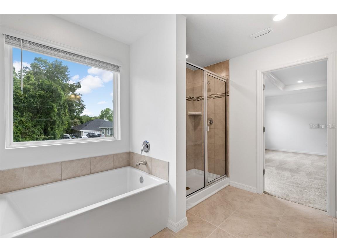 24424 NW 23rd Lane Newberry FL 32669 GC534769 image22