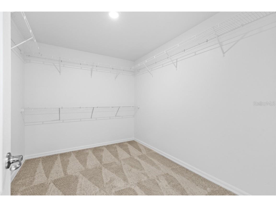 24424 NW 23rd Lane Newberry FL 32669 GC534769 image23