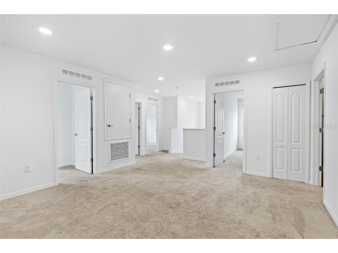 24424 NW 23rd Lane Newberry FL 32669 GC534769 image24