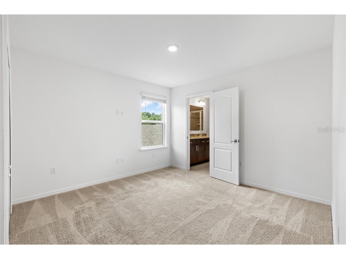 24424 NW 23rd Lane Newberry FL 32669 GC534769 image25