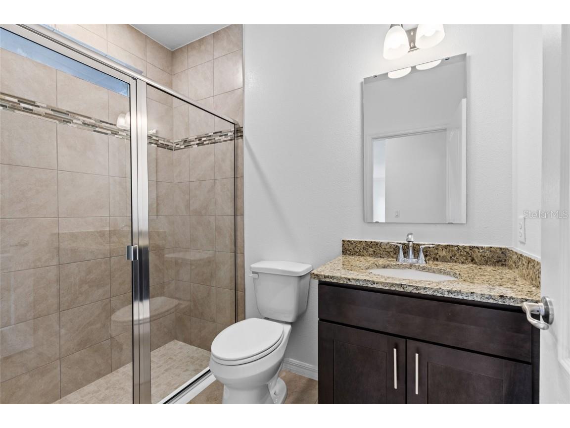 24424 NW 23rd Lane Newberry FL 32669 GC534769 image26