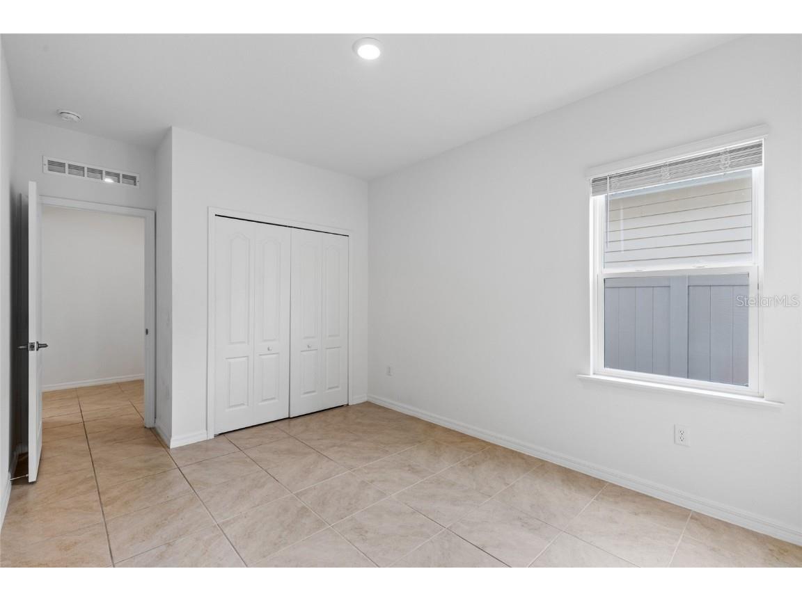 24424 NW 23rd Lane Newberry FL 32669 GC534769 image27