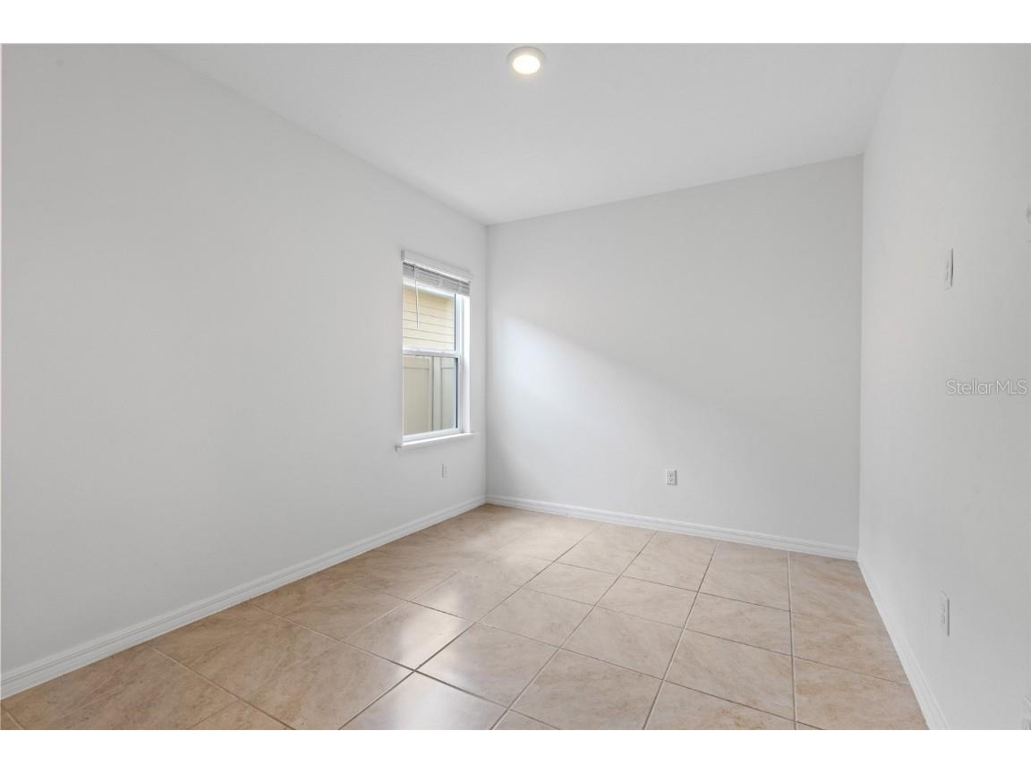 24424 NW 23rd Lane Newberry FL 32669 GC534769 image28