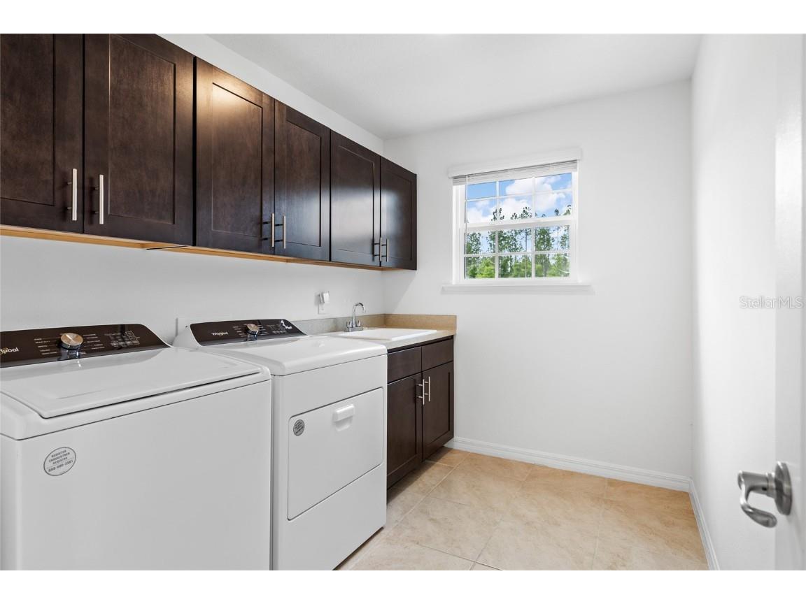 24424 NW 23rd Lane Newberry FL 32669 GC534769 image29