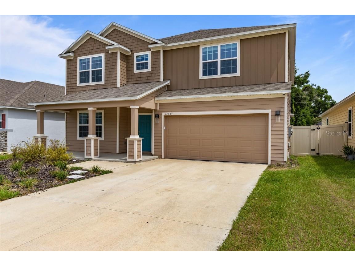 24424 NW 23rd Lane Newberry FL 32669 GC534769 image3