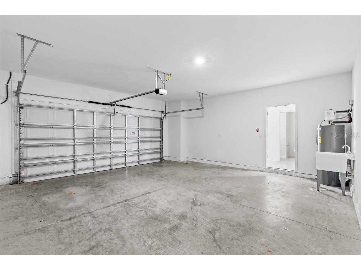 24424 NW 23rd Lane Newberry FL 32669 GC534769 image30