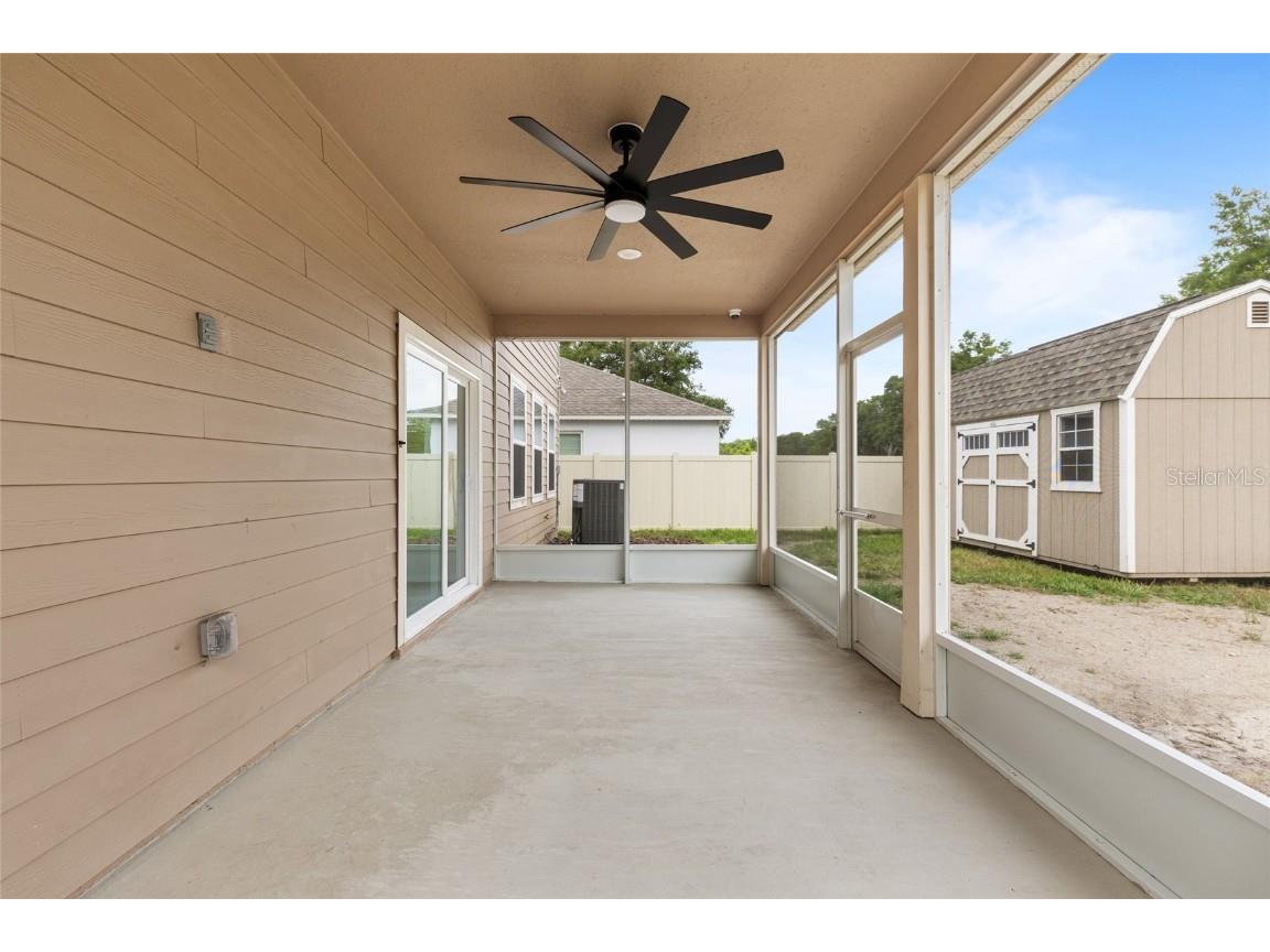 24424 NW 23rd Lane Newberry FL 32669 GC534769 image31