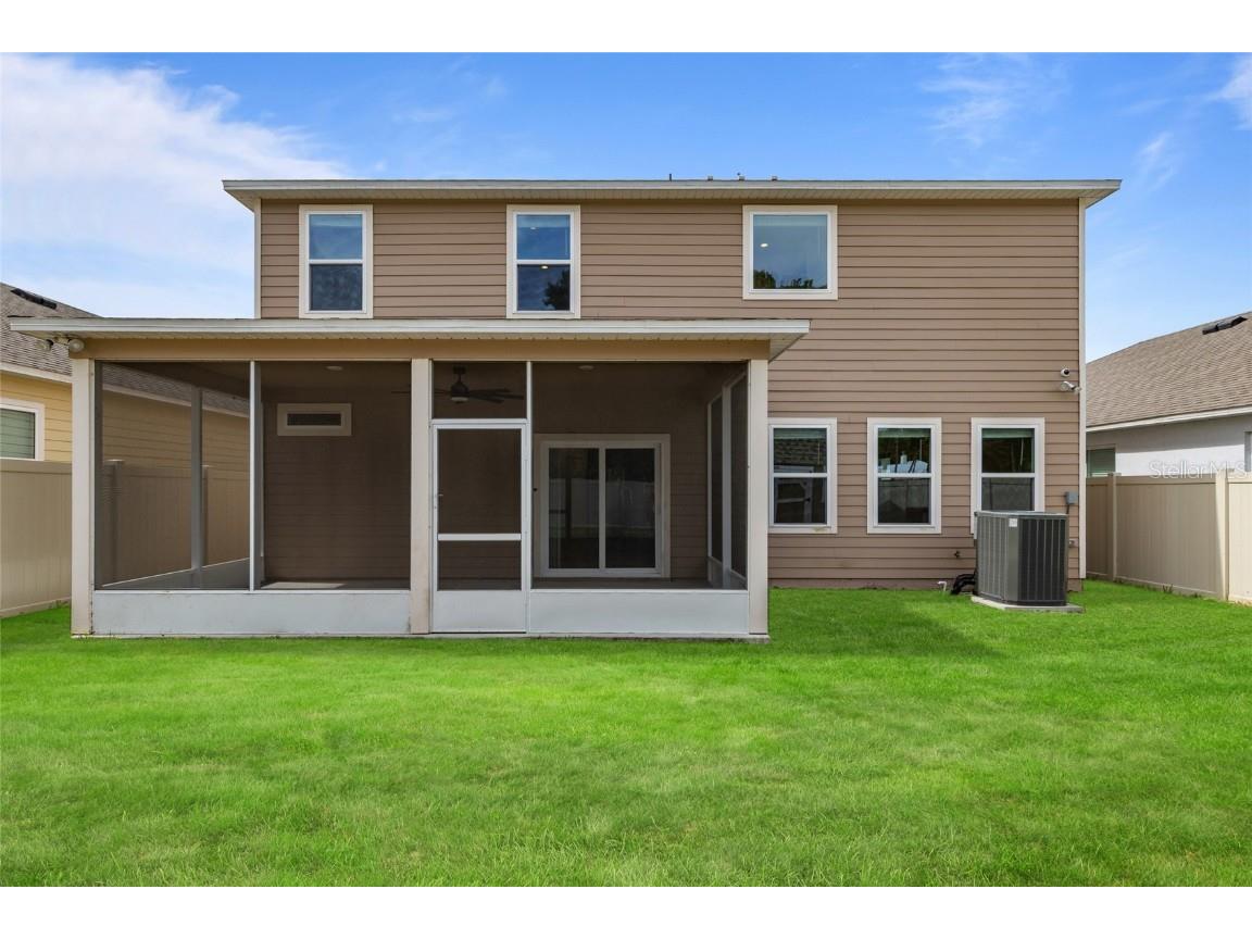 24424 NW 23rd Lane Newberry FL 32669 GC534769 image32