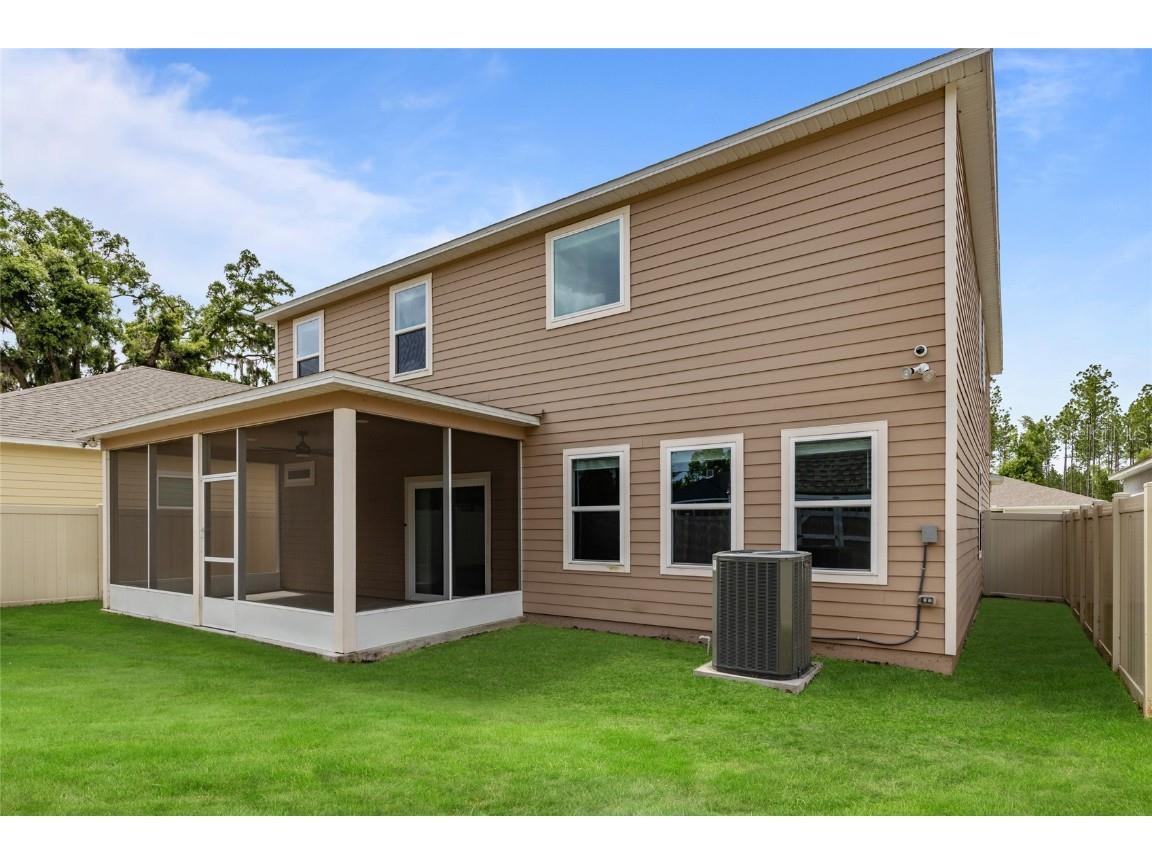 24424 NW 23rd Lane Newberry FL 32669 GC534769 image33