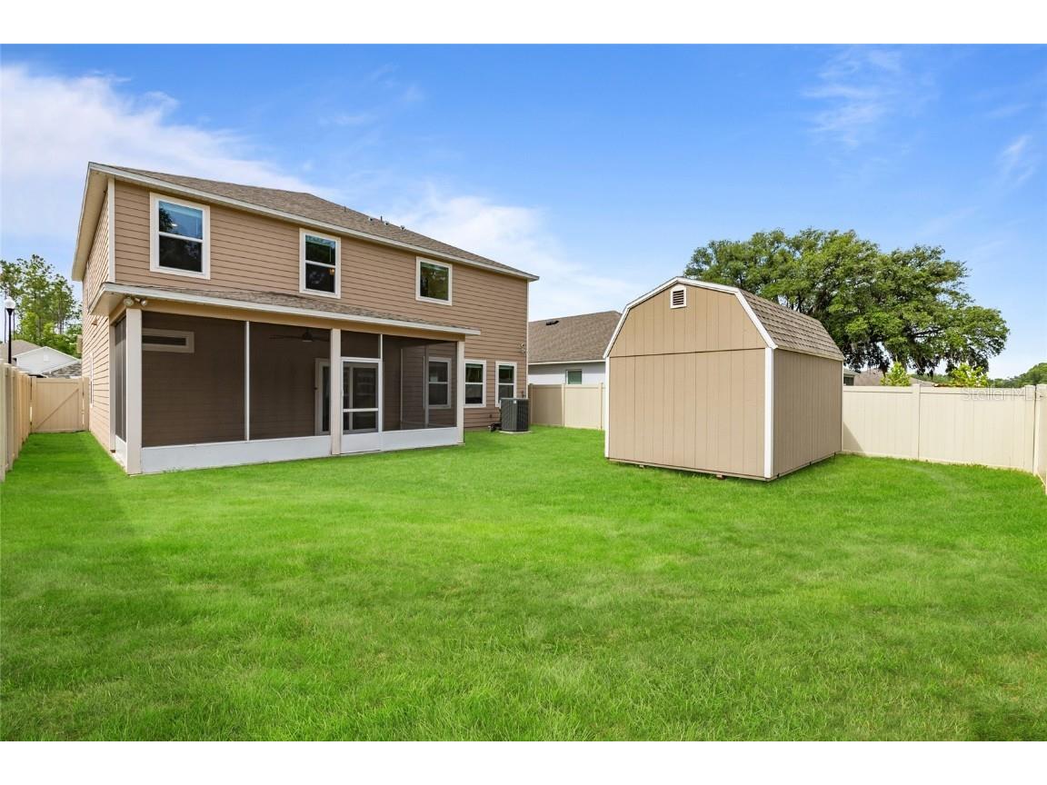 24424 NW 23rd Lane Newberry FL 32669 GC534769 image34