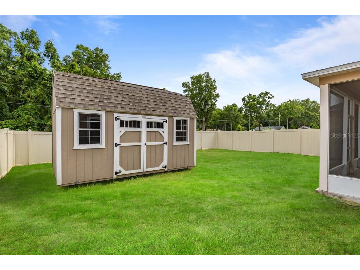 24424 NW 23rd Lane Newberry FL 32669 GC534769 image35