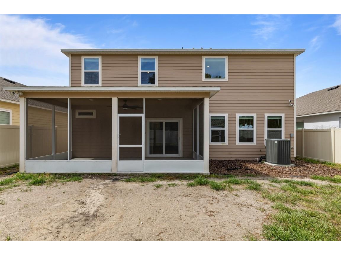 24424 NW 23rd Lane Newberry FL 32669 GC534769 image36